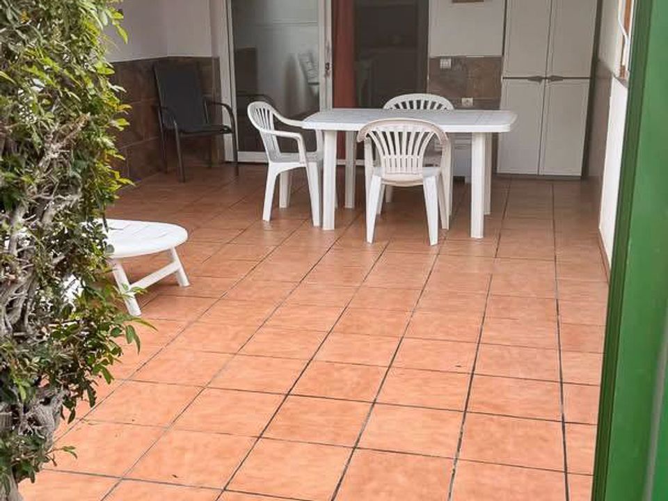 Duplex i Sonnenland, Gran Canaria - foto 5